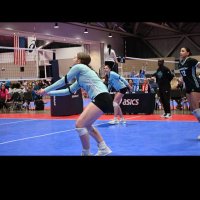 Lacey Simpson (@laceysimp11) 's Twitter Profile