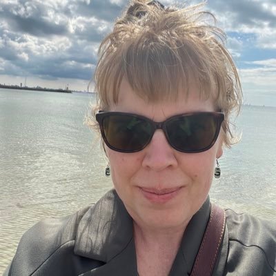 Researcher at https://t.co/7F6Ty4Tskx: language use & interaction in politics, schools, health care etc Teaching. Follow on Bluesky: https://t.co/uTBnYELTyF