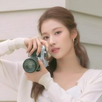 るろうに Thrice | seen Twice (@3xrice) 's Twitter Profile
