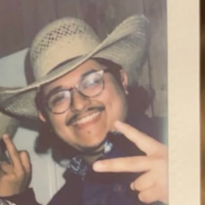 south texas hand 🤘🏽