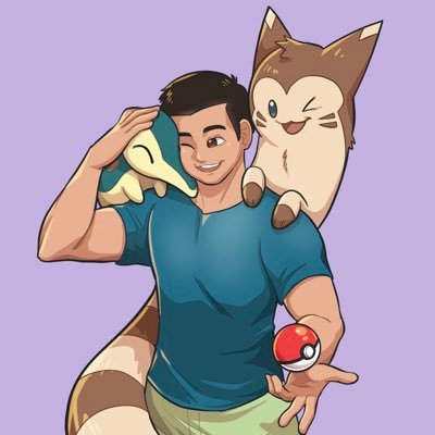 🇵🇭 Joed for short. 🎮 Gamer. 🤺 Fencer. 👨🏻💻 Tech nerd. ✨ Skin care lover. 🎥 Twitch Affiliate. 💭 Big dreamer. 🙏🏻 Learning to listen with my heart 💪🏻