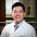 James Li (@jamesli_17) Twitter profile photo James Li (@jamesli_17) Twitter profile photo