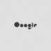 Trequartista (@deeplyingplay) Twitter profile photo Trequartista (@deeplyingplay) Twitter profile photo