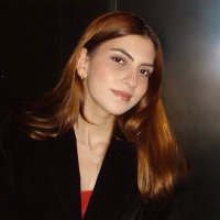 Celine Haddad(@haddadceline4) 's Twitter Profile Photo