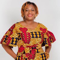 HORORE BELL BEBGA (@hororebell) 's Twitter Profile