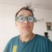 rodrigo soberanes (@rodsantin) Twitter profile photo rodrigo soberanes (@rodsantin) Twitter profile photo