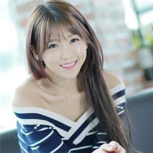 sumiimiu196712's profile picture. 