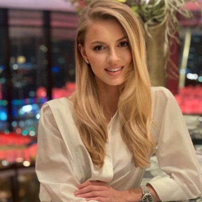 joye_maszlifah's profile picture. A friend is one of the nicest things you can have, and one of the best things you can be