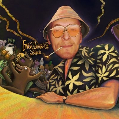 r_patsaliuk's profile picture. 