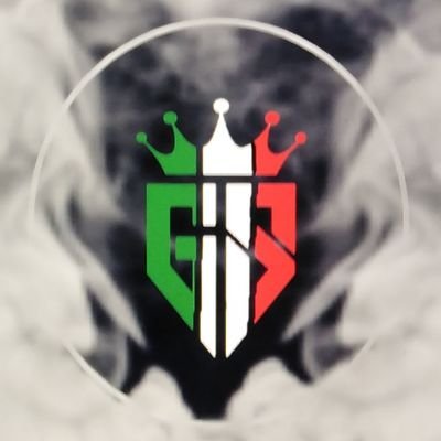 Gaming Steffanoさんのプロフィール画像