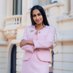 Emily Wilson (@emilywilsonfx) Twitter profile photo Emily Wilson (@emilywilsonfx) Twitter profile photo