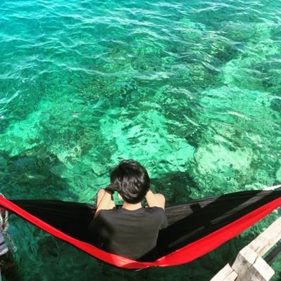 KnglomrtMelarat's profile picture. Ada yang bisa dibantu?