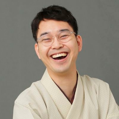 立川かしめ 【毎晩！】27日まで怪奇幽玄亭雑談配信開催中！さんのプロフィール画像