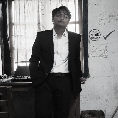 iamvishal847192's profile picture. #engineering