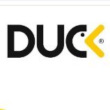 duckscooters's profile picture. Fii Eco.
Fii Liber
