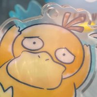 みそ (@misomarugg) 's Twitter Profile