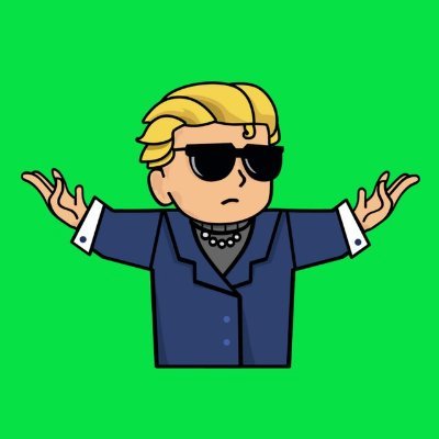 lveosl's profile picture. 