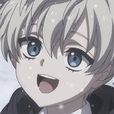 (ขายของ) เอมสะแควさんのプロフィール画像