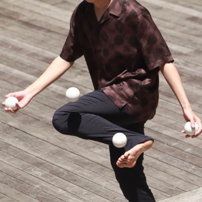 3110rei's profile picture. 02/Tip-Top10th→JugTech/ボール/JJF2023,2024劇場サブチーフ