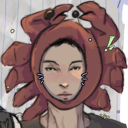 hydsicc's profile picture. i draw. yes no maybe so? fanart and OCs| 21