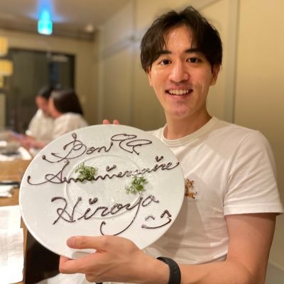 24hいつでも使える卓球場『スマート卓球ジム』を全国7店舗展開(東京、神奈川、愛知他)/東大卓球部OB/電通→IT系スタートアップ→起業/1社事業売却/ENTJ/富山県出身/テクノロジーの力で