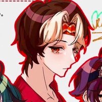 ぴお山 (@ydr_tx) 's Twitter Profile