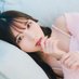 🐻❄️ (@otophoto_) Twitter profile photo 🐻❄️ (@otophoto_) Twitter profile photo