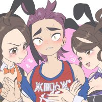 桃山誠@アオイの父 (@gyakutenndokei2) 's Twitter Profile Photo 桃山誠@アオイの父 (@gyakutenndokei2) 's Twitter Profile Photo
