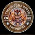 Pé na porta (@pe_na_porta25) Twitter profile photo Pé na porta (@pe_na_porta25) Twitter profile photo