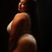 Andrea Novoa (@andreaof12) Twitter profile photo Andrea Novoa (@andreaof12) Twitter profile photo