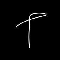TB$KI. (@tilaryswank) 's Twitter Profile Photo TB$KI. (@tilaryswank) 's Twitter Profile Photo