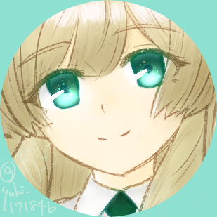 てつこんさんのプロフィール画像