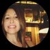 Mary G 🇦🇷 (@marygomez0602) Twitter profile photo Mary G 🇦🇷 (@marygomez0602) Twitter profile photo