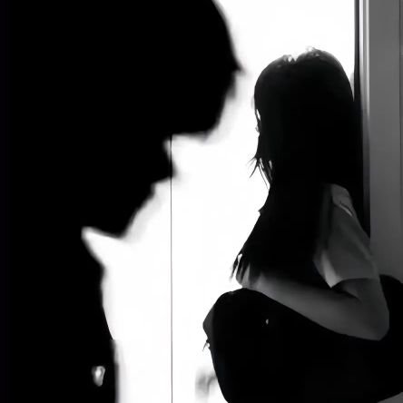 ryu1089320's profile picture. 