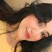 Safy magdy (@safymagdy26) Twitter profile photo Safy magdy (@safymagdy26) Twitter profile photo