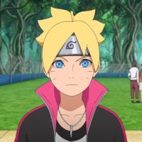 BorutoUzumaki (INACTIVE) (@borutotheperv) 's Twitter Profile