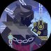 Mydeimos enthusiast ⚣ 🍉 (@wriodreamer) Twitter profile photo Mydeimos enthusiast ⚣ 🍉 (@wriodreamer) Twitter profile photo