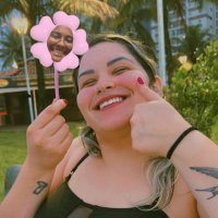 inha (@inhacr) 's Twitter Profile
