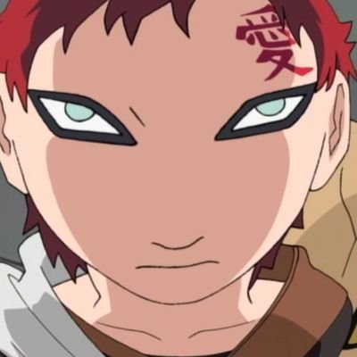 TheDinka1's profile picture. ✨роблю огляди на дорами, люблю читати ав і писати відгуки по ним, пробую писати своє власне✨ 
°
°
°