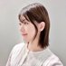もふもふモッフィー(・ω・)@ニーナ (@ni_na1618) Twitter profile photo もふもふモッフィー(・ω・)@ニーナ (@ni_na1618) Twitter profile photo