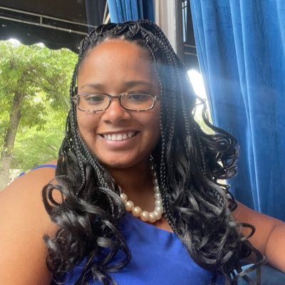 Snarky-Sweet 🖤Wife & Mommy💚1908💗1938💙Golden Girls, The Simpsons, Star Wars, 80s/90s gamer 🎮 Disney Emoji Blitzer 💛🐝 $clerikka #DivTwit 🧱