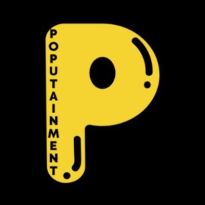 The future of popular #entertainment #viralcontent #celebritynews #sports #trendingnews #music #books #fashion #food #lifestyle #business #technology