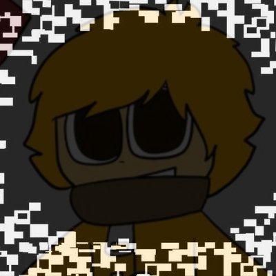 I'm Rove Larceny pls believe me!!!!