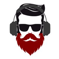 MFGuy.TV (@mfguytv) 's Twitter Profile