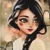 AnuRaga_अनामिका (Raga.....My family) (@anu_raga_143) Twitter profile photo AnuRaga_अनामिका (Raga.....My family) (@anu_raga_143) Twitter profile photo