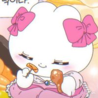 𝗽𝗮𝗶──★ ˙🍓 ̟ !! (@strawbwrrypai) 's Twitter Profile Photo 𝗽𝗮𝗶──★ ˙🍓 ̟ !! (@strawbwrrypai) 's Twitter Profile Photo