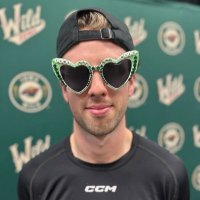 Ri(@brodshockey) 's Twitter Profile Photo