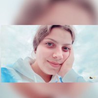 İG (@gumusirem08) 's Twitter Profile Photo