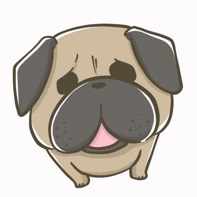 ぱぐにぃ /語るおっさんさんのプロフィール画像