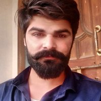 _BiRbAl. (@birbalram99_) 's Twitter Profile